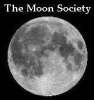 Moon Society